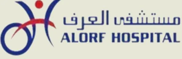 Alorf Hospital