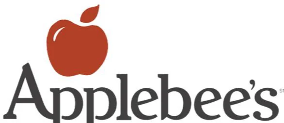 Applebee's