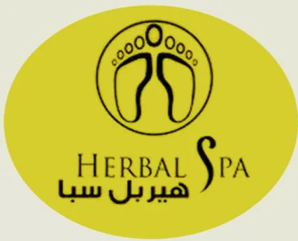 Herbal Spa