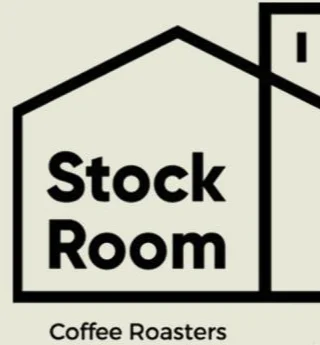 Stock Room Coffee