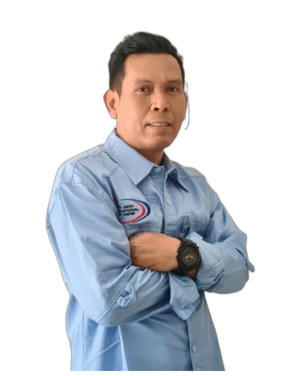 Ian
